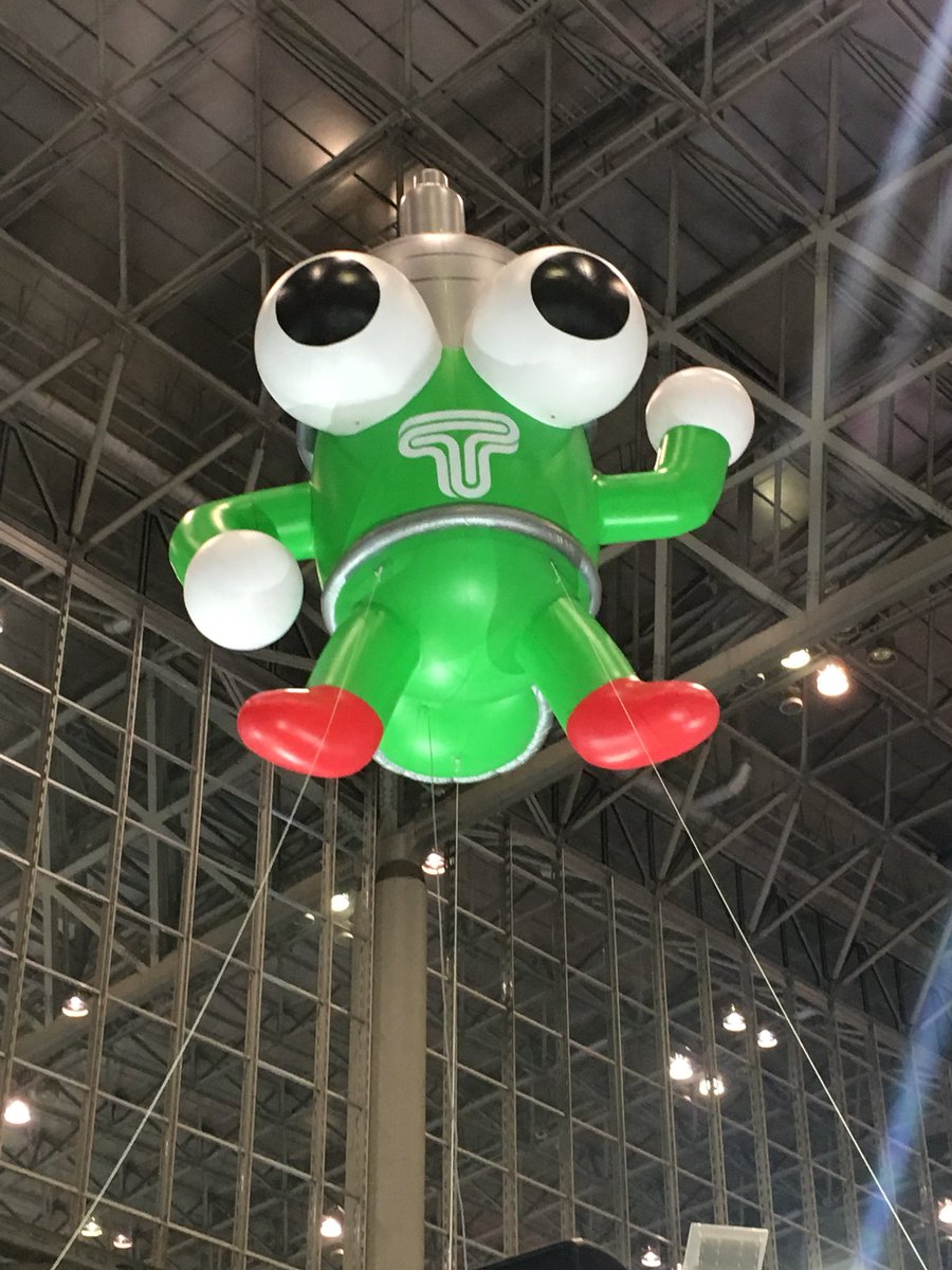 mocodoru's tweet photo. ダンパッチくん！«٩(*´ ꒳ `*)۶»
#teinn https://t.co/mptAFHnPYu