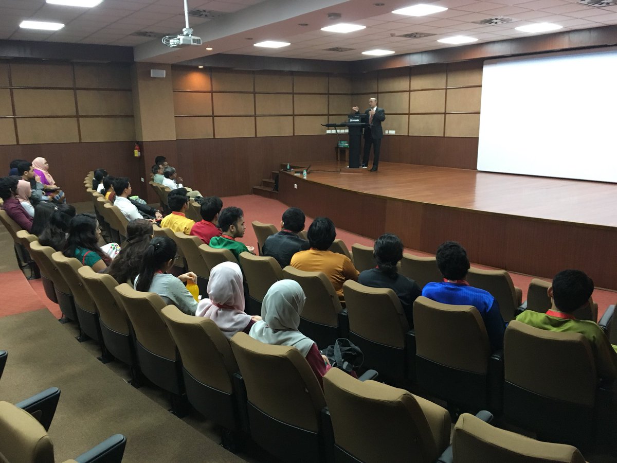 Msu Ims On Twitter Industrial Visit To Himalaya Drugs Company Bangalore Exploring Another Field In Pharmaceutical Industry Focusing On Research And Development Msumalaysia Himalayaindia Https T Co Yrbcyvpsky