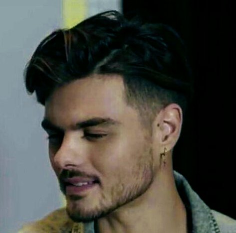 JOSELYNSOLIER's tweet photo. ¿A CUANTOS RT's PUEDE LLEGAR ESTE TWEET?
SUMEMOS VOTOS!!!
QUE SE SIENTA EL #PoderAbrahamer
#AbrahamMateo #BestNewLatinArtist #iHeartAwards https://t.co/CdgpEveWCK