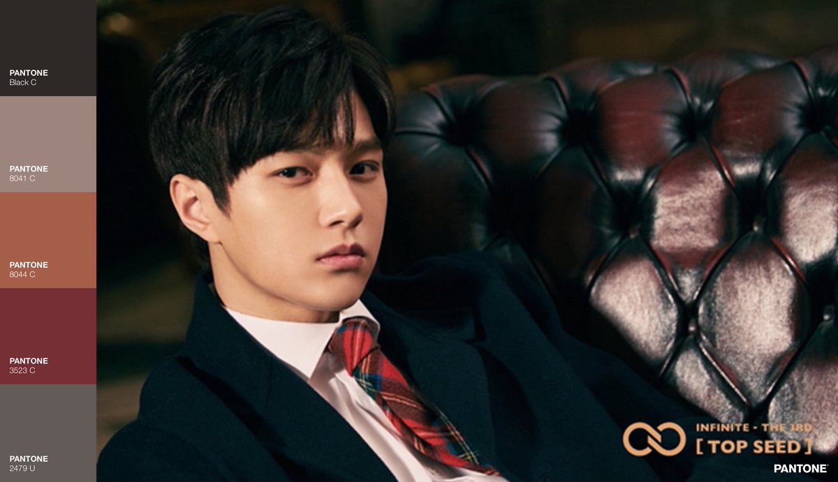 ifntpalettes's tweet photo. ╰♡ myungsoo https://t.co/aAN6nXTcbd