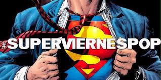 acostaradio's tweet photo. RT popradio1015: 🔥🌙En minutos llegan LucianoPiazzaOk LautaroFok emiseguradj rhbdj RamonaGonzalezz para hacer #SUPERVIERNESPOP y despedir la semana a pleno!🌙🔥 https://t.co/lgBVPpylnT de rhbdj https://t.co/xkeJR5vJKt

🔥🌙En minutos llegan LucianoPiazzaOk LautaroFok emiseg…