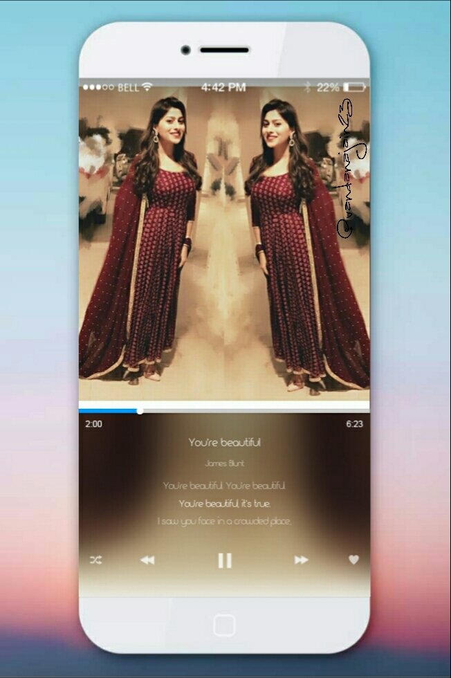vandanajain23's tweet photo. Good morning Appu n paltan...have a beautiful day ahead...keep smiling n shinning 😊💐 @aparnadixit2061 @appukipaltan https://t.co/El1J13TZzH