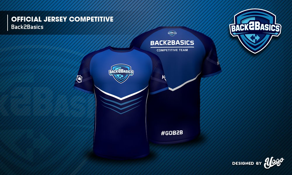 YagoYax® tweet media