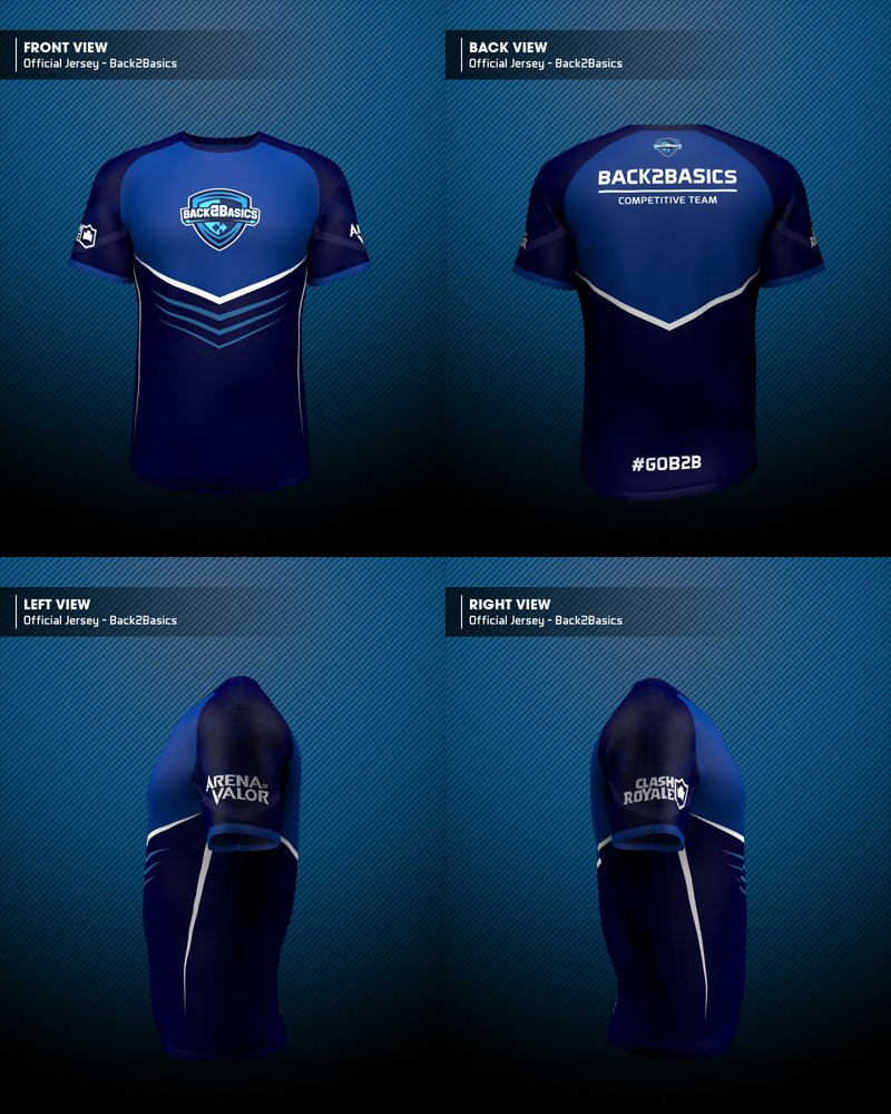 YagoYax® tweet media