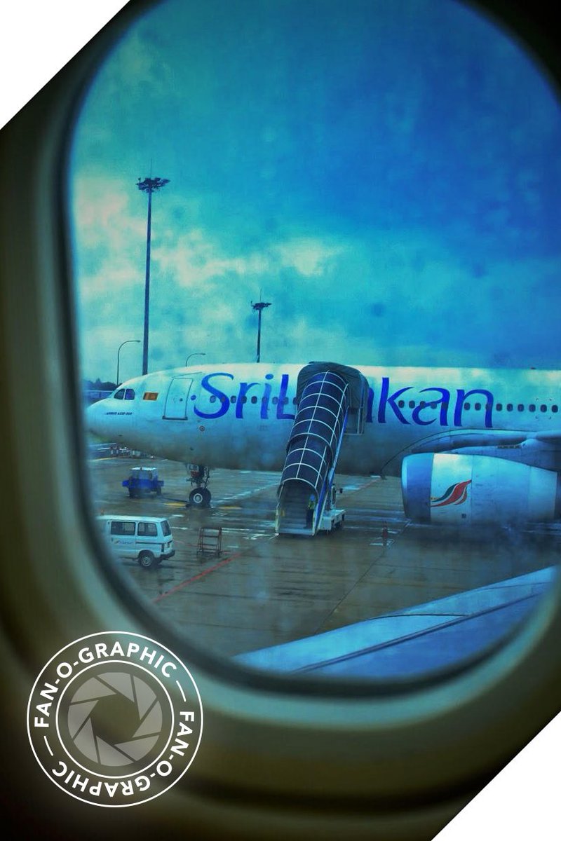 Srilankan Airlines The Weekend Is Just Around The Corner And It S Time For A New Adventure What Will Your Next Adventure Be Photo By Karunalingam Rubavinoth Flysrilankan Avgeek Travel Havefun Srilankan Airlines The Weekend Is Just Around The Corner And It S Time For A New Adventure What Will Your Next Adventure Be Photo By Karunalingam Rubavinoth Flysrilankan Avgeek Travel Havefun