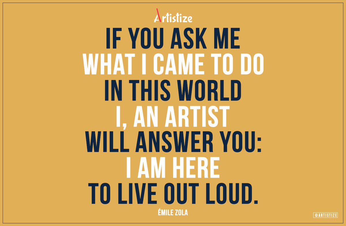 Artistize_World's tweet photo. A lovely morning on your way greet this day with your beautiful smile

Good Morning

#feelgoodfriday #morningmotivation #freshday #inspirationalquote #liveoutloud #aimhigh #begoaloriented #beinghuman #beyourself #enjoylife #faithwithin #wayoflife #artists #allaboutbeingcreative https://t.co/CsV9NjOOPC