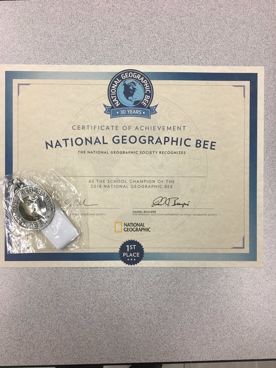 Julie Previte tweet media