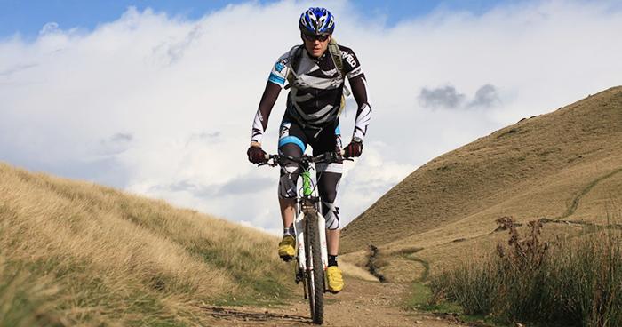 bionic_ste's tweet image. How to Get Started Following a Break From Endurance Sport - sot.ag/79k4r