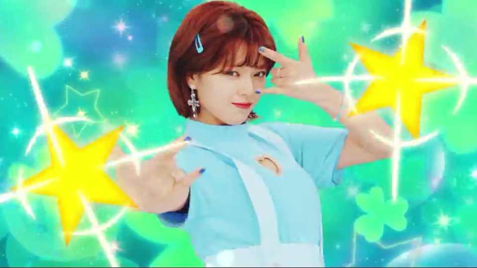 TWICE ナヨン CANDY POP セット TWICE「Candy Pop（通常盤）」 | Warner Music Japan