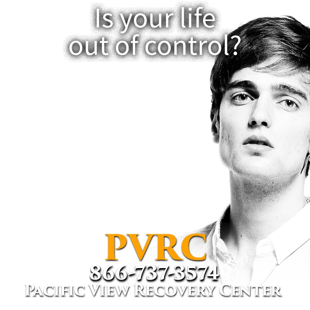 Is your life out of control? Take back the wheel and be in the driver's seat. Call us. 866-737-3574 The conversation is completely confidential. #takecontroloflife #getyourlifeback #stopdrinking #stopusing #addiction #treatment #recovery  #gethelp #recoveryisworthit #behappyagain