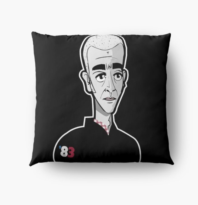 BeastlyToyz's tweet photo. "This Is… Woody '83"
#ThisIsEngland #FanArt #IPhoneCase #Cushions #Mugs #TShirts #Tees #Skinhead #Woody #ThisIsEngland83 #TIE90 #TIE83 https://t.co/WMiZMC6tBC https://t.co/4jlbVRDmem