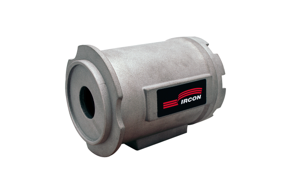 The Ircon Modline® 4 Series is an economical infrared pyrometer for OEM applications. It has a wide temperature range of -50°C to 1,300°C (-50°F to 2,500°F) and is a self-contained, standalone IR sensor. flukeprocessinstruments.com/en-us/products…