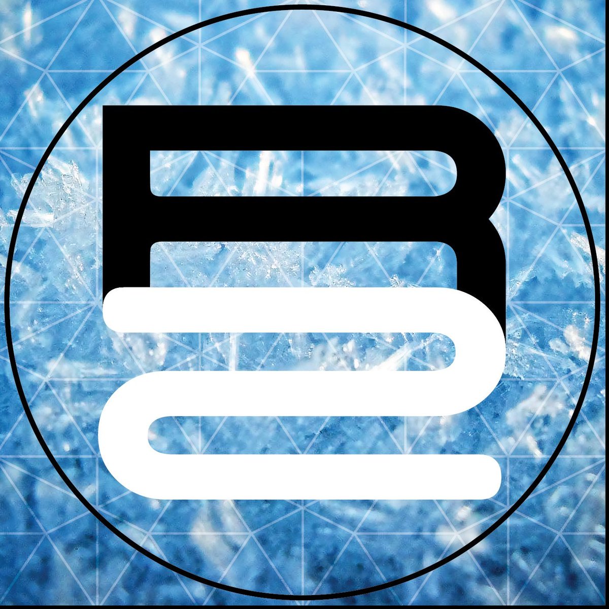 Region2djs tweet picture