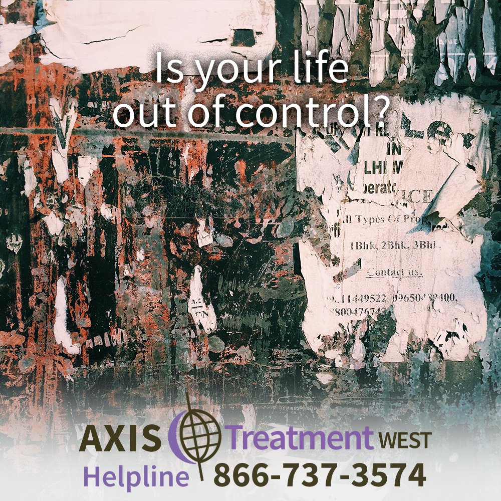 Is your life out of control? Take back the wheel and be in the driver's seat. Call us. 866-737-3574 The conversation is completely confidential. #takecontroloflife #getyourlifeback #stopdrinking #stopusing #addiction #treatment #recovery  #gethelp #recoveryisworthit #behappyagain