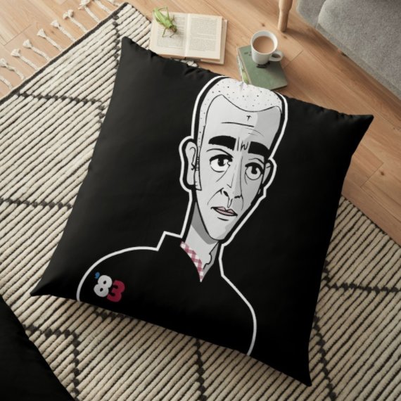 BeastlyToyz's tweet photo. "This Is… Woody '83"
#ThisIsEngland #FanArt #IPhoneCase #Cushions #Mugs #TShirts #Tees #Skinhead #Woody #ThisIsEngland83 #TIE90 #TIE83 https://t.co/WMiZMC6tBC https://t.co/4jlbVRDmem