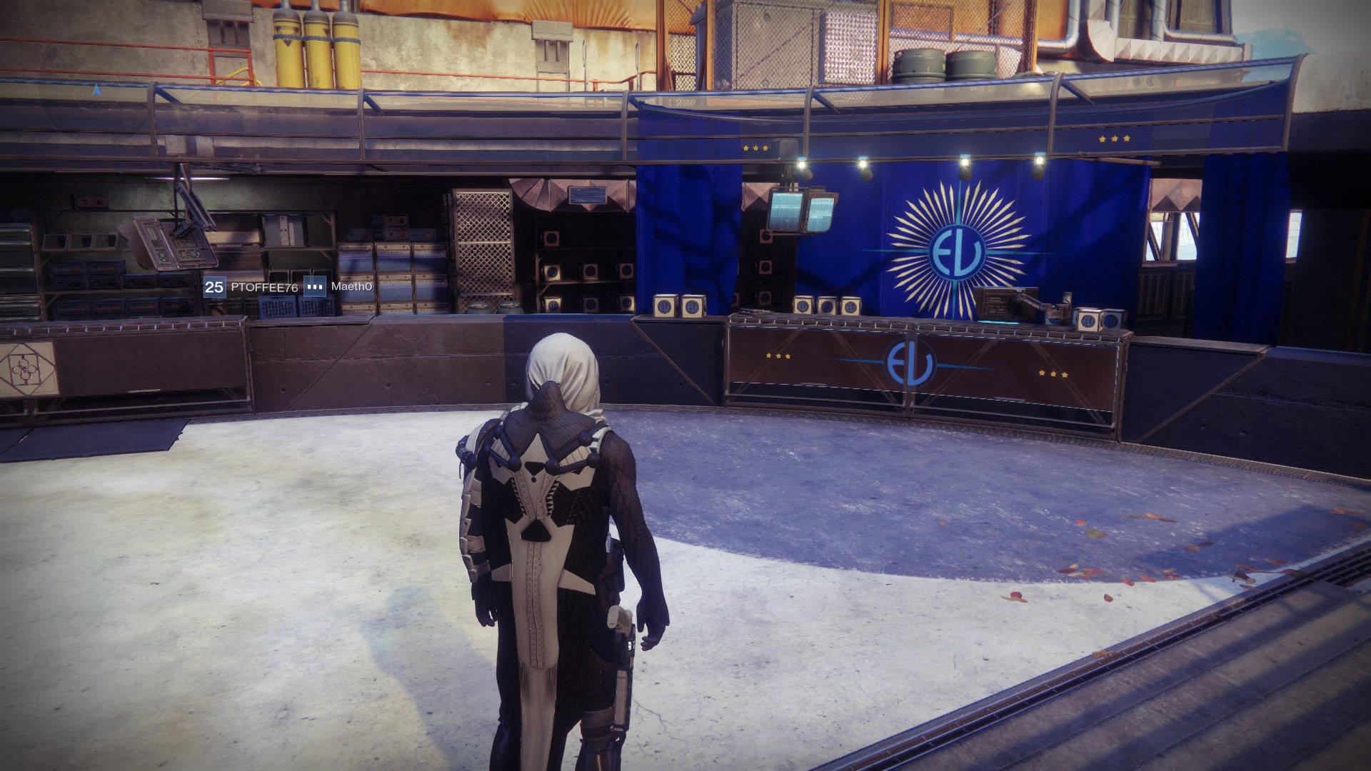 DTTCO9kXkAEn1p2.jpg:large