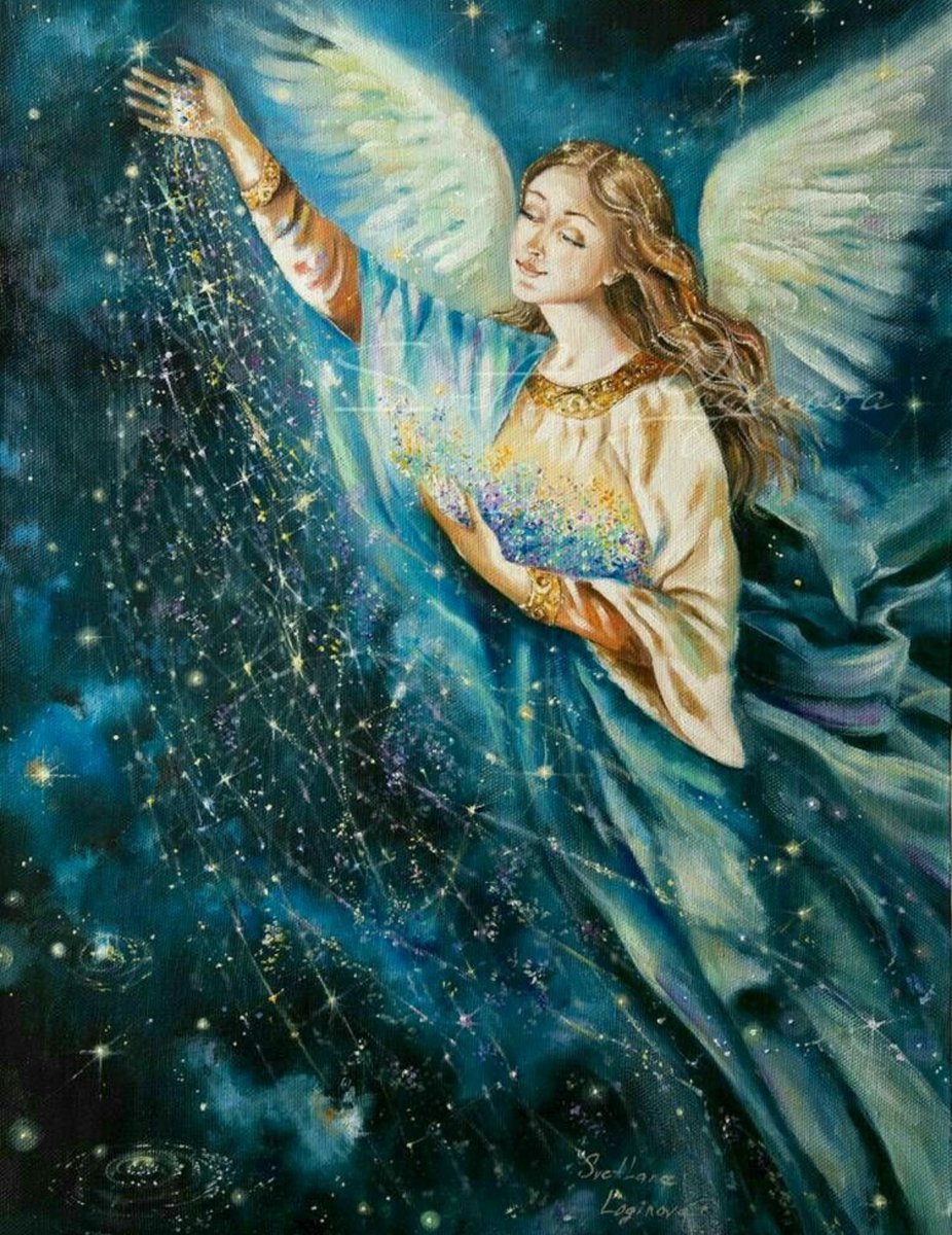 TeamFOSJ's tweet image. 