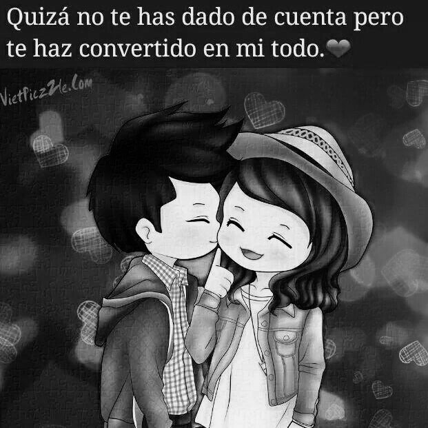 ChaveroIdalia's tweet photo. 😍 que bonito https://t.co/2FTlNZrp4z