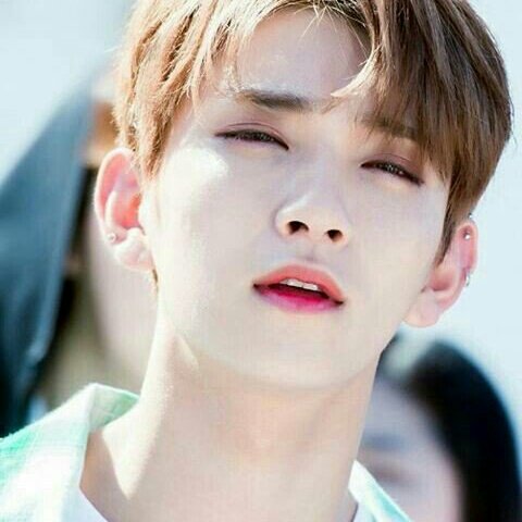 svtjosh95's tweet photo. #FotoProfilBaru https://t.co/CzEG5QL5Yc