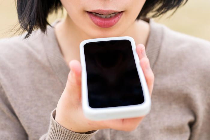 Lance_Edelman's tweet image. 5 things to know about #ContextualComputing - buff.ly/2E8YBR6 #computing #search #mobile
