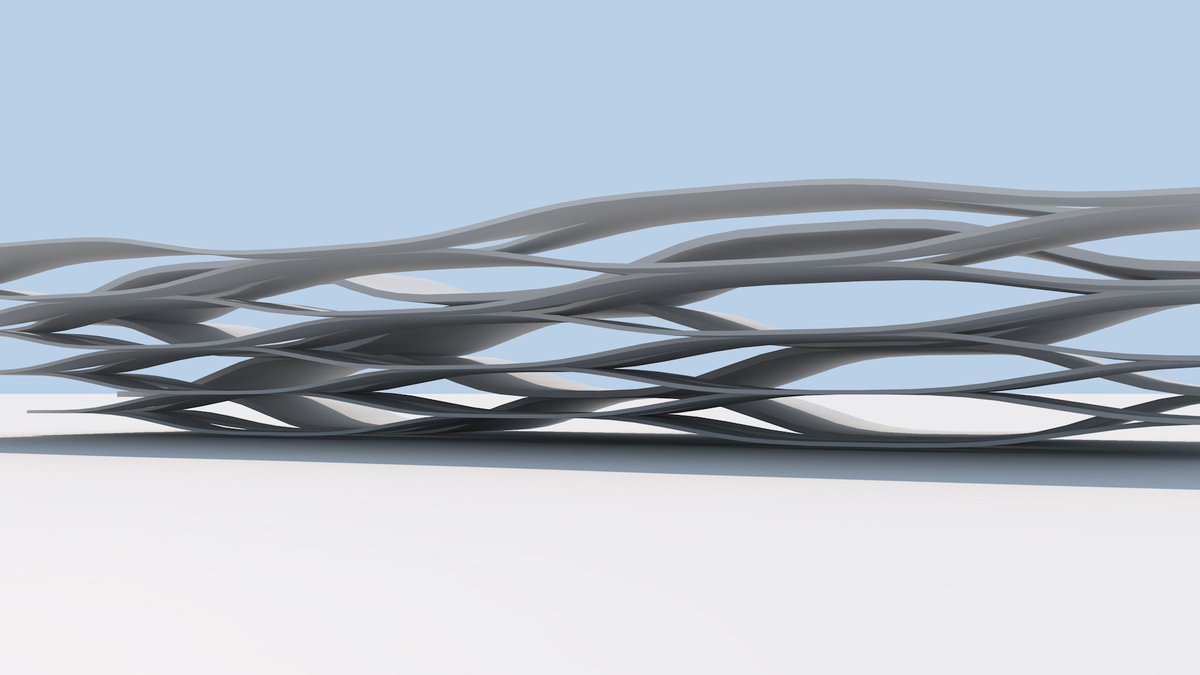 Tomáš Ullrich tweet media