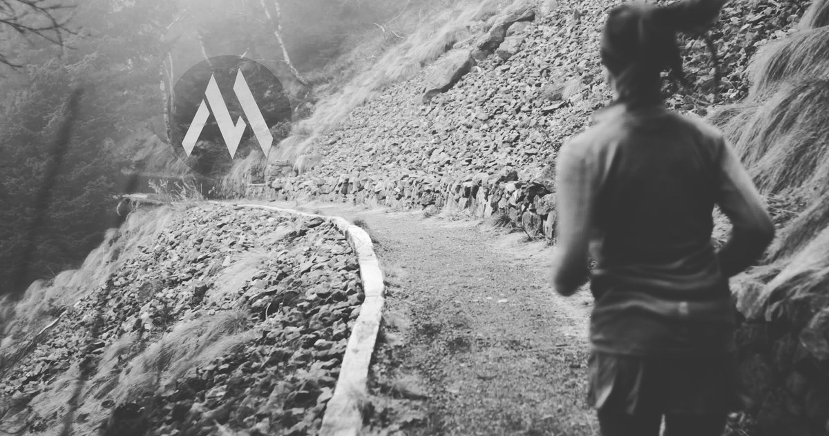MetPerfectFit's tweet photo. The best gym isn’t a gym at all,find your route.It’s never too late or early to start, just start. #domore
#met #running #crossfit #runners #yoga #thurdays #faith #newyork #usa #canada #sports https://t.co/ybQVRwTtMZ
