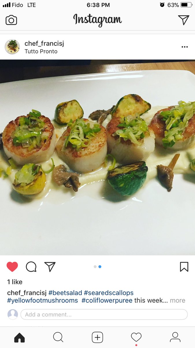 Openfields5's tweet image. 