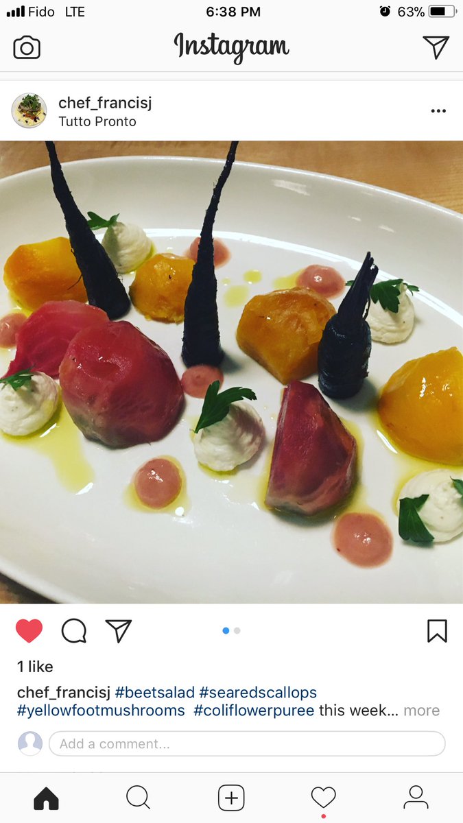 Openfields5's tweet image. 