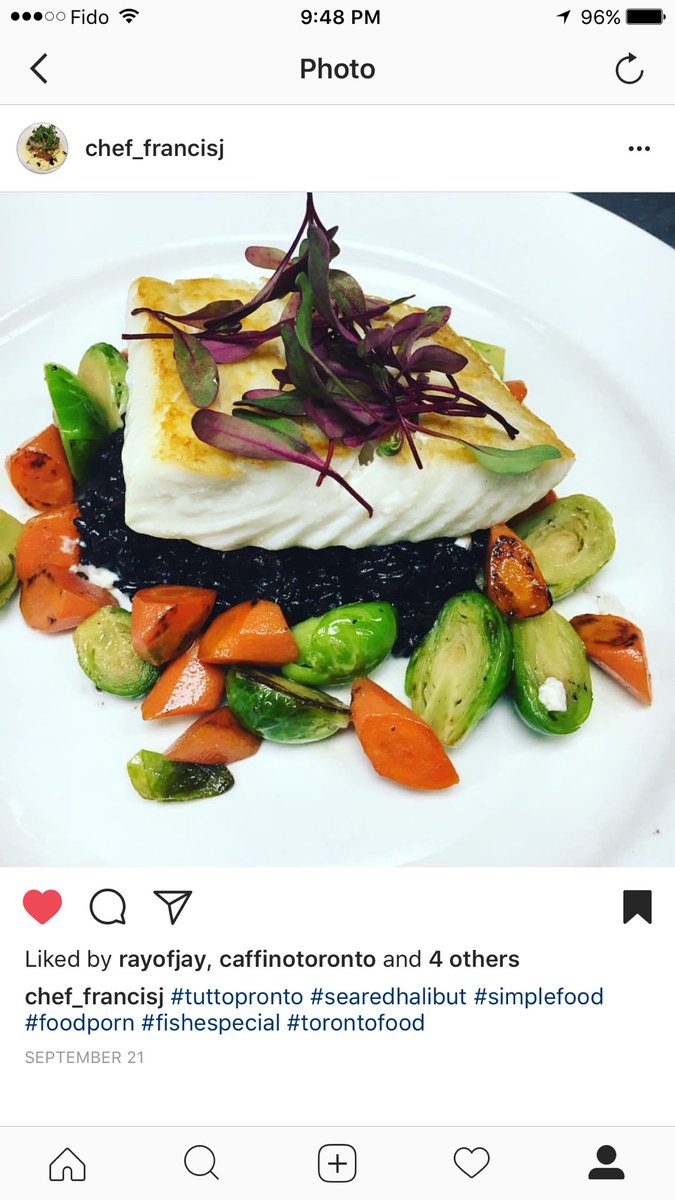 Openfields5's tweet image. 