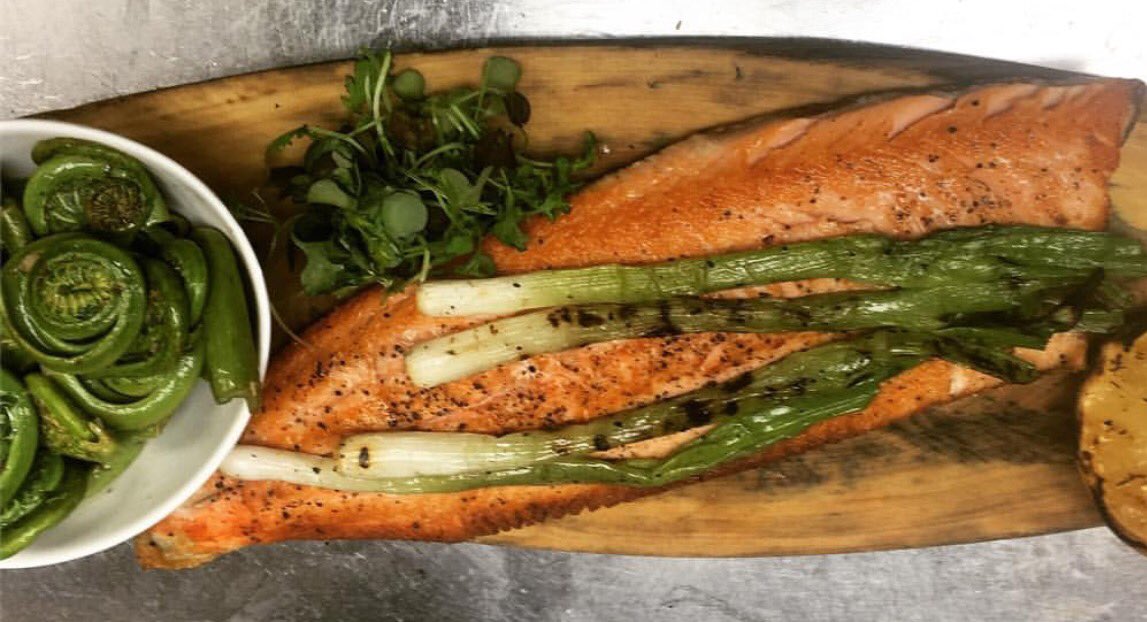 Openfields5's tweet image. 