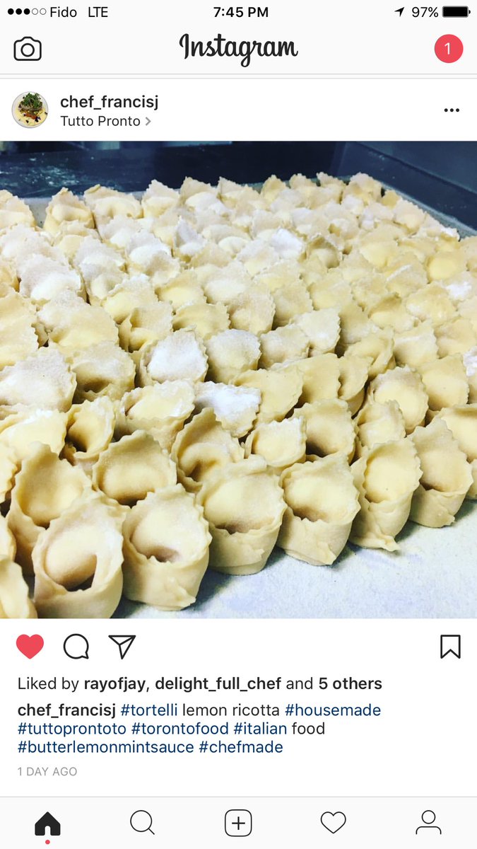 Openfields5's tweet image. 