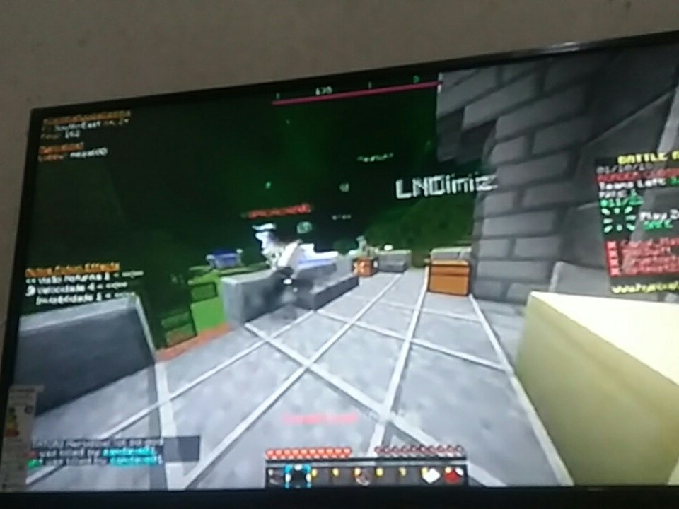 ImFellipeX_'s tweet photo. Bora assistir o master ne ♡

@canalmasterking hehehe https://t.co/FsUwgbH97A