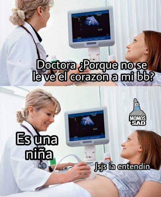 El cuervo tweet media