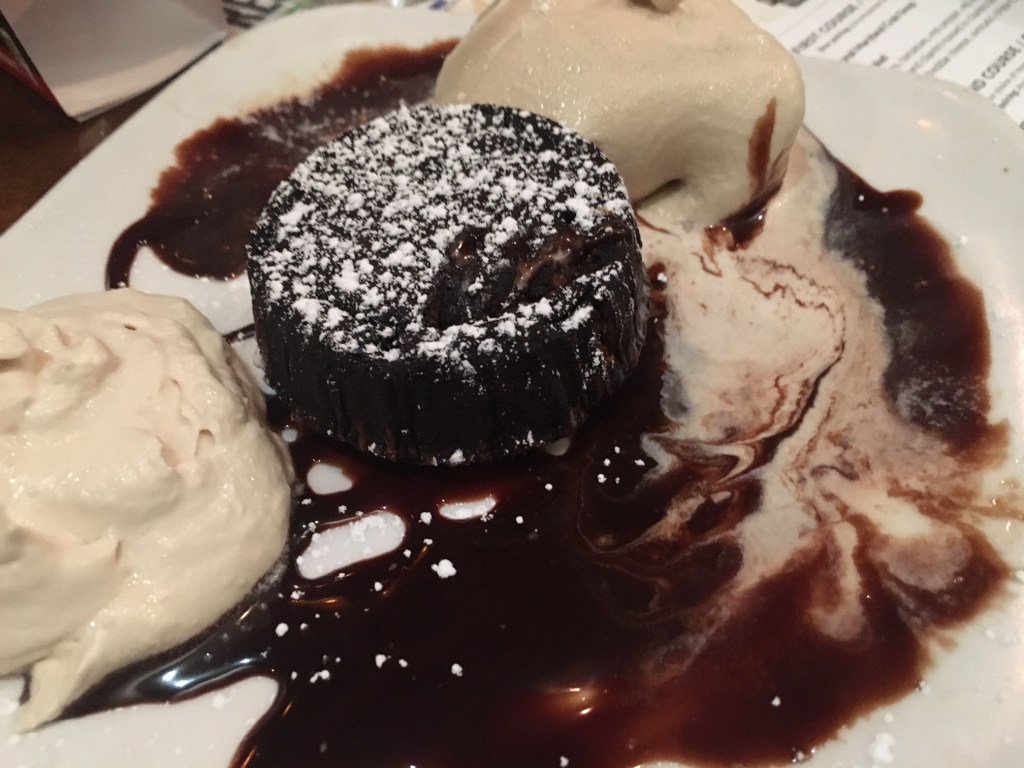 Stay Classy Canton tweet media