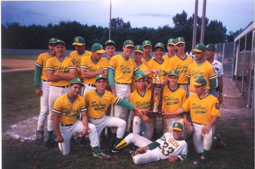 MFeterl's tweet image. 