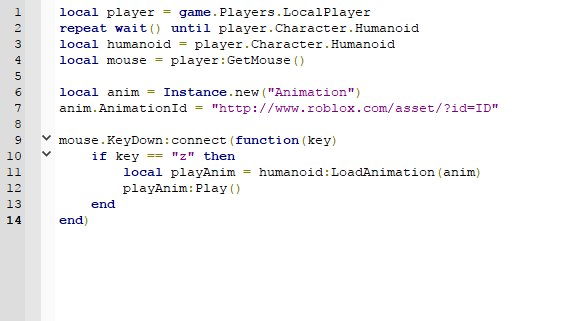 Random Rblx Dev Randomrblxdev Twitter - roblox keybinds scripts