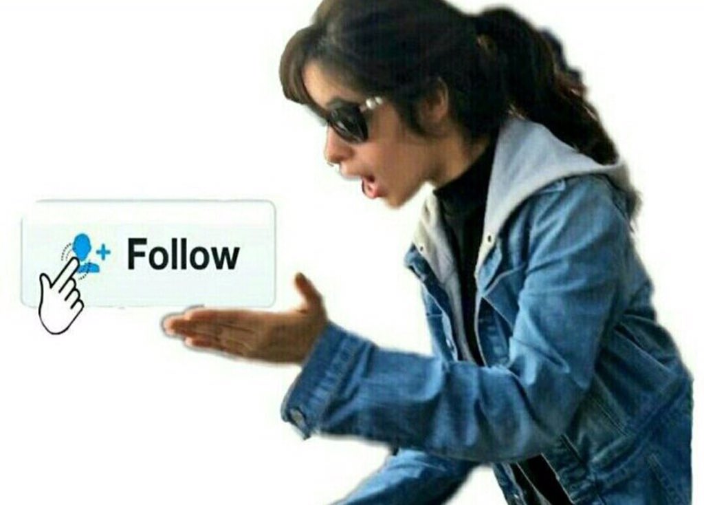superscutofus's tweet photo. @Camila_Cabello hi camz! My friend @wrterinthedarki and I are in love with your new album! We love you! Can u follow us? 💗💛💟💌 https://t.co/rwo6qbDzzD