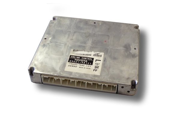 ModuleFixer's tweet image. #ECU #ECM #ModuleFixer