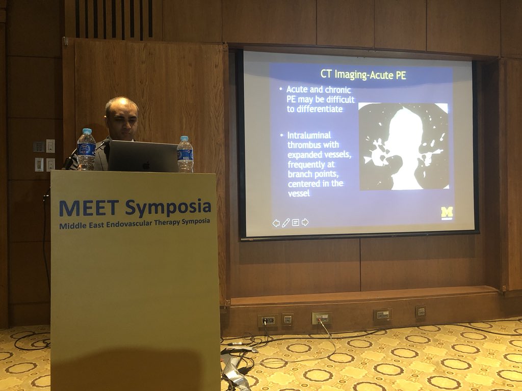 io_meet's tweet photo. @VIRkhaja @akhileshsistaMD
Honored #MEETSymposia platform.
@io_meet #MeetIO @SIRspecialists @SIRRFS
Register now: https://t.co/1su6HhcWpq
Speakers Full List: https://t.co/3bRD9pwgl6
#MEETIO#MEETSymposia#radiology#oncology#MEETAorta#MEETStroke#SAFIRE https://t.co/fnJWWfMrCr