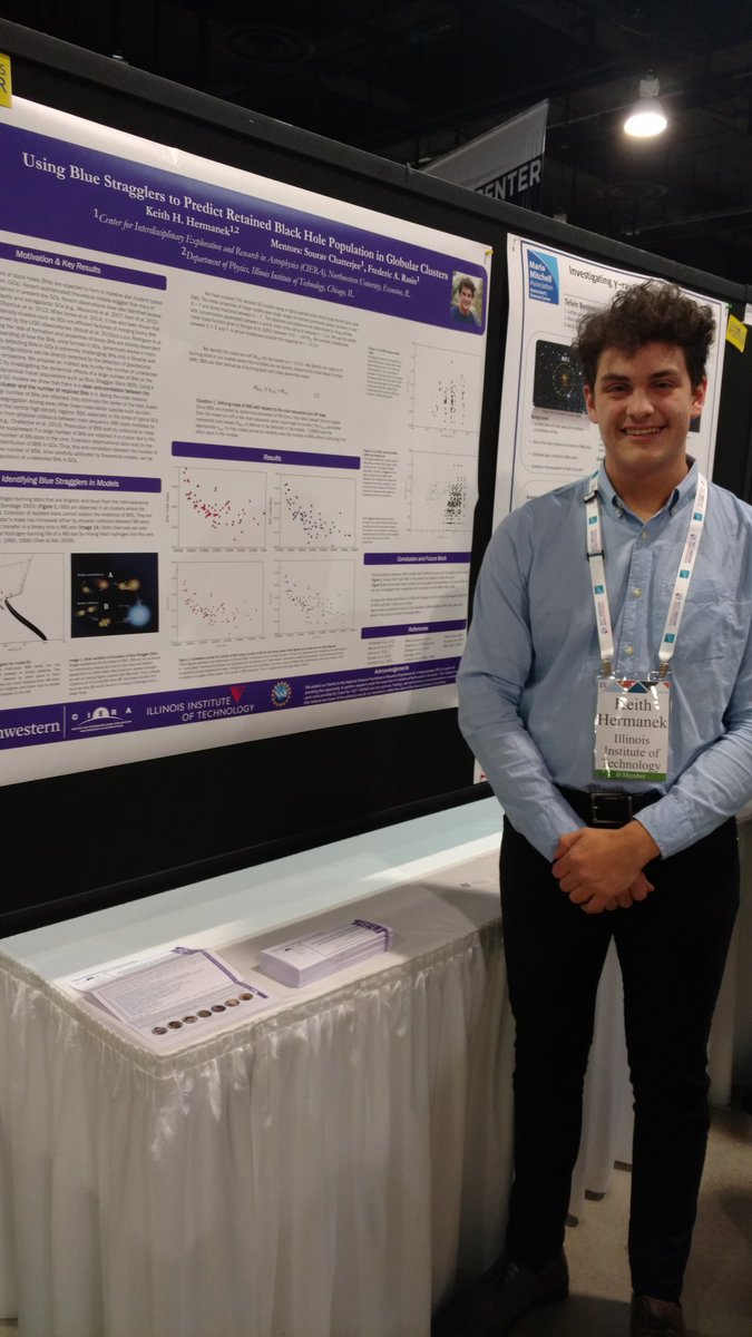 laura trouille tweet media