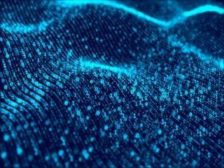 Key Ingredients to a #FastClose via @Bobsguidedotcom buff.ly/2D30Uo9