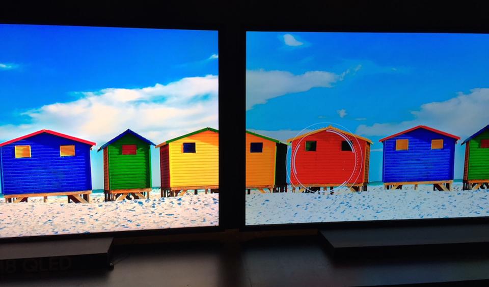 Forbes Tech tweet media