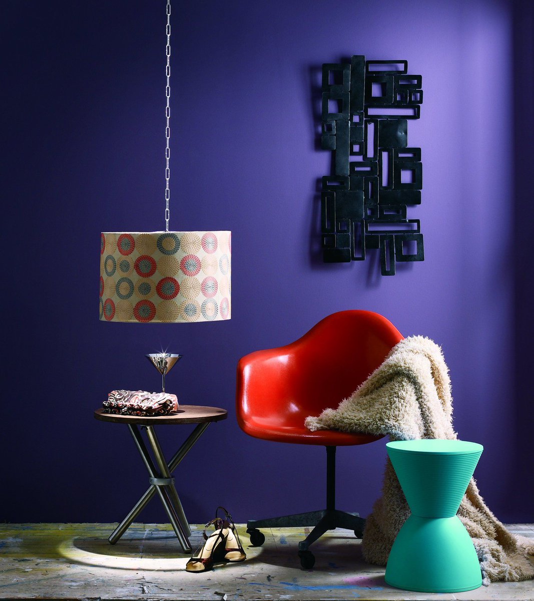 NisshaUsa's tweet photo. Will these 18 home decor and design trends in 2018 eventually make their way to #homeappliances, #cosmetics, #automotive &amp; #consumerelectronics?
#CMFDesign,
#IndustrialDesign

https://t.co/qeDurFeGo2 https://t.co/CmDigBNqan