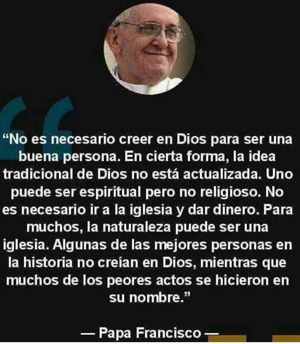 Villarruel_clau's tweet photo. genio. https://t.co/cvcIPk3FFx