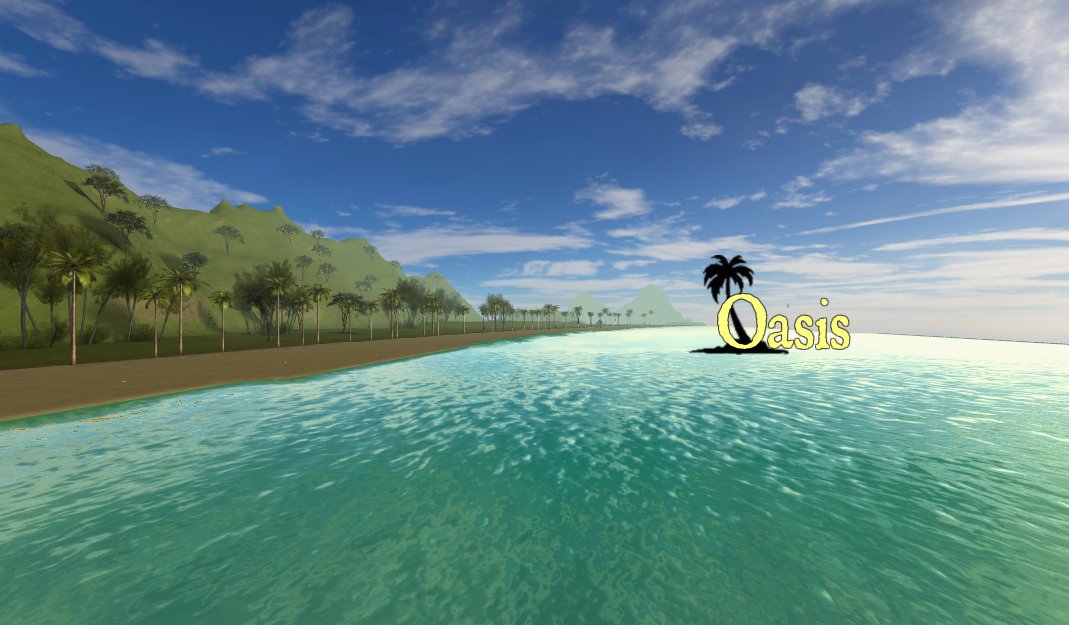 Devryan At Ryanrblx Twitter - 