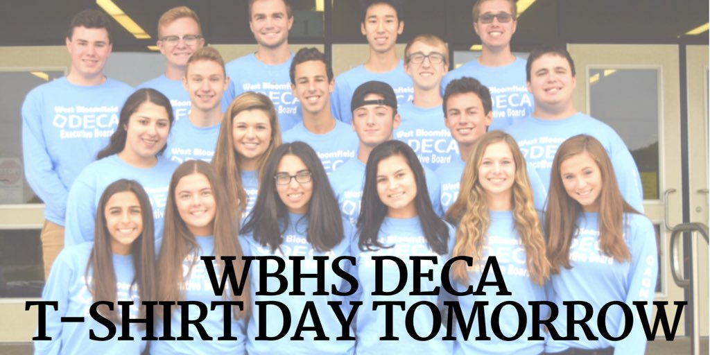 Julie Zalla tweet media