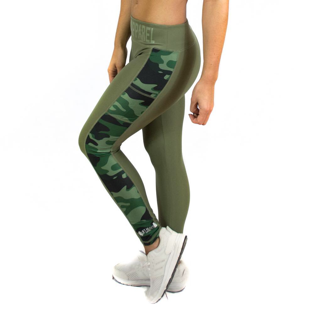 Show the world you lift heavy with gear from  ➡️liftheavy.ltd/?ref=594d923bd…⬅️
Save 10% with code MACHINE10 💪🏼💪🏼💪🏼