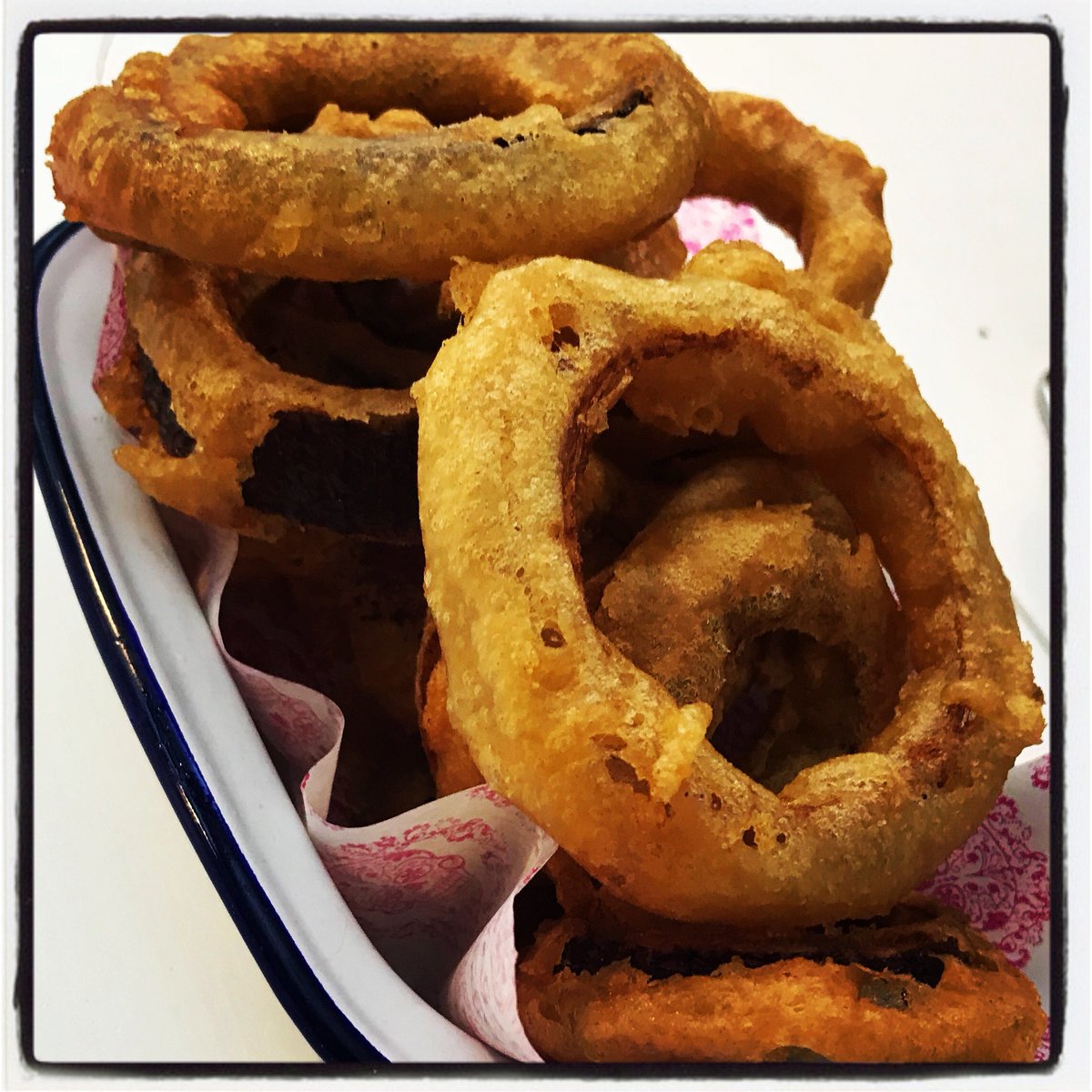 WKCookerySchool's tweet image. #steak #cookingclass #differentcuts #bearnaise #triplecookedchips #onionrings #chimchurri #wildmushroomsauce #sirloin #flatiron #feather #fillet #ribeye #cheshire #manchester #wilmslow