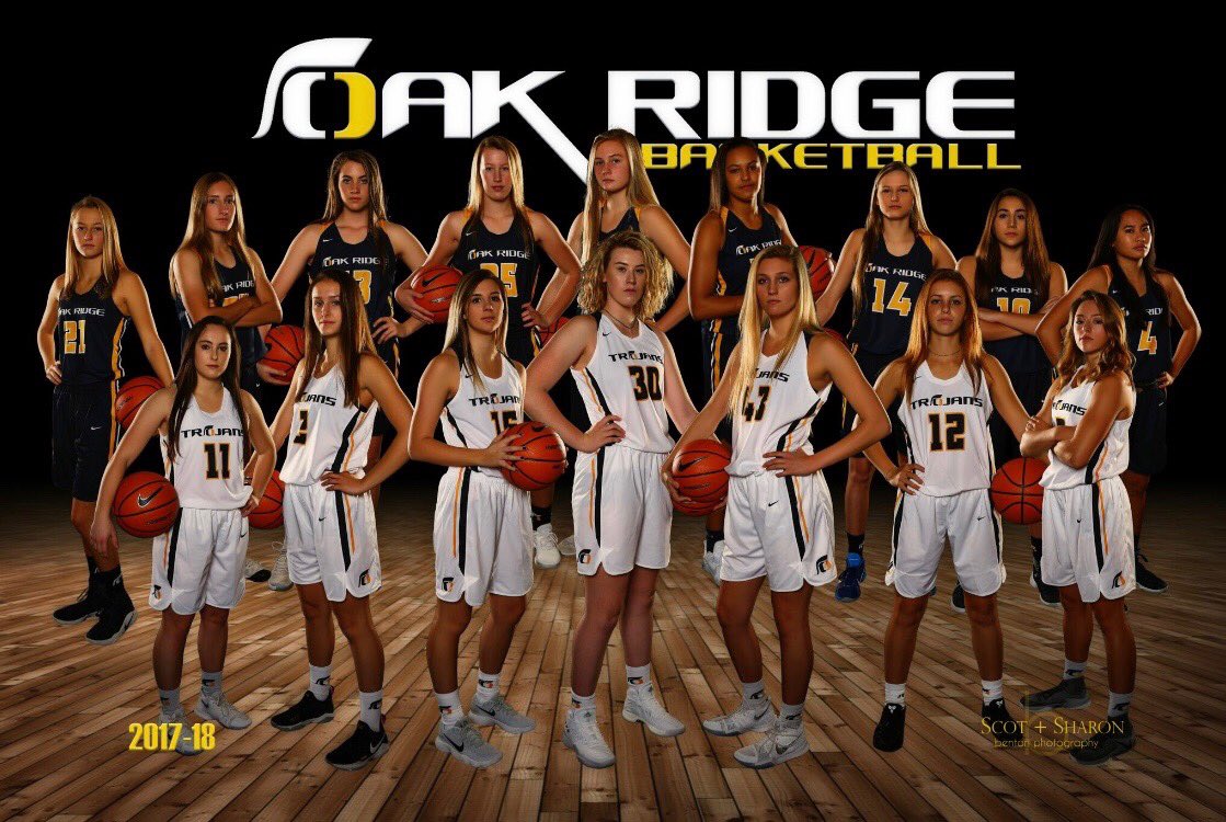 sydneyycrozier's tweet photo. SHOW OUT TO OUR FIRST HOME GAME AGAINST FOLSOM!! TOMORROW @6 💪🏽🏀 https://t.co/SSkESglwXU
