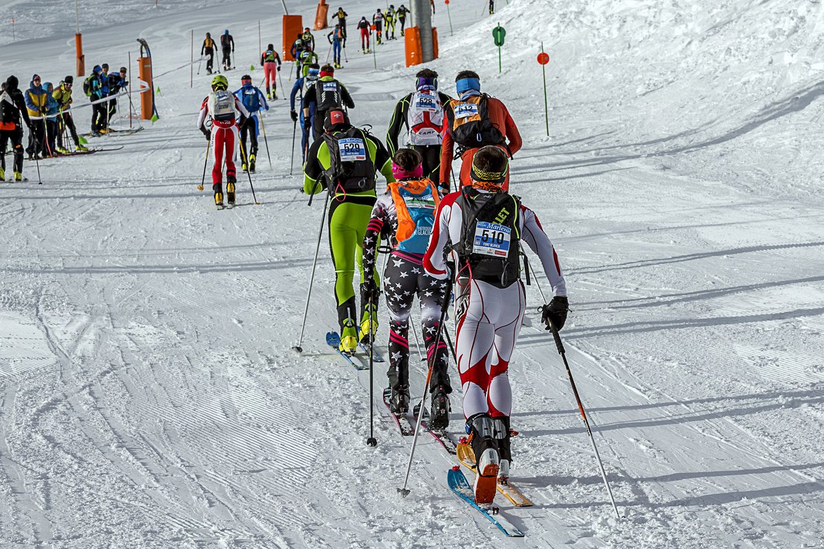 Comapedrosa Andorra tweet media